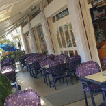 Bi Jazz À l'intérieur
