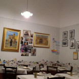 Le Zie Trattoria Casereccia