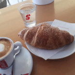 Simon's Bebida