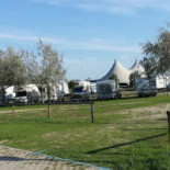 Simon's Extérieur