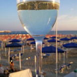 Bagno Eugenia Boisson