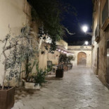 Il Pizzicotto