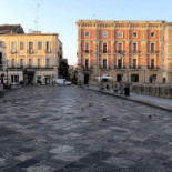 Il Pizzicotto
