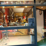 Il Pizzicotto