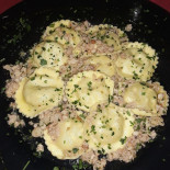 Pizzeria 3d Comida