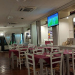 Pizzeria 3d Dentro