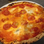 Pizzeria 3d Comida
