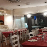 Pizzeria 3d Dentro