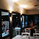 Pizzeria 3d Dentro
