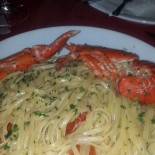 Pizzeria 3d Comida