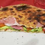 Pizzeria 3d Comida