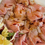 Pizzeria 3d Comida