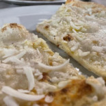 Pizzeria 3d Comida