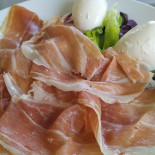 Pizzeria 3d Comida