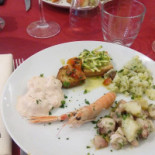 Pizzeria 3d Comida