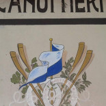 Canottieri Lecco Logo