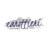 Canottieri Lecco Logo