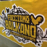 Circolone Logo