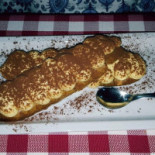 Circolone Nourriture