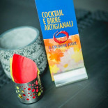Circolone Boisson