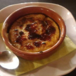 Circolone Nourriture