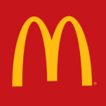 Juras Food Drink Logo