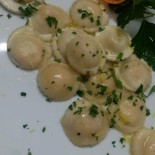 Soller Comida