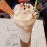Soller Minuman