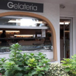 Soller Esterno
