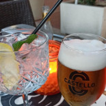 Soller Minuman