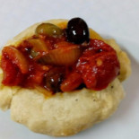 Soller Cibo