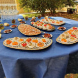 Boccon Divino