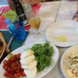 Boccon Divino