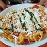 Boccon Divino