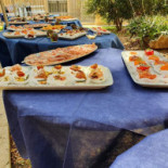 Boccon Divino