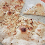 Boccon Divino