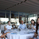 Terrazza Sorriso Boisson