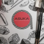 Asuka Carte