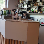 Asuka À l'intérieur