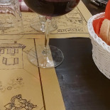 Taverna Ai Poggi Boisson