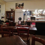 Taverna Ai Poggi À l'intérieur