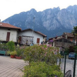 Taverna Ai Poggi Extérieur