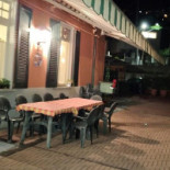 Taverna Ai Poggi Extérieur