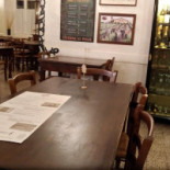 Taverna Ai Poggi À l'intérieur