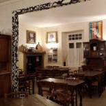 Taverna Ai Poggi À l'intérieur