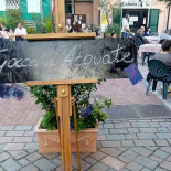 Taverna Ai Poggi Extérieur