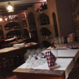 Taverna Ai Poggi À l'intérieur