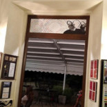 Taverna Ai Poggi À l'intérieur