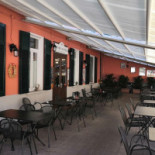 Taverna Ai Poggi Extérieur