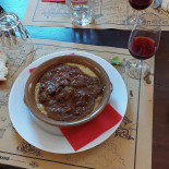 Taverna Ai Poggi Boisson